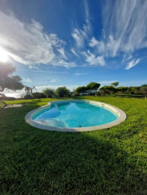 Casa Gio' guest house